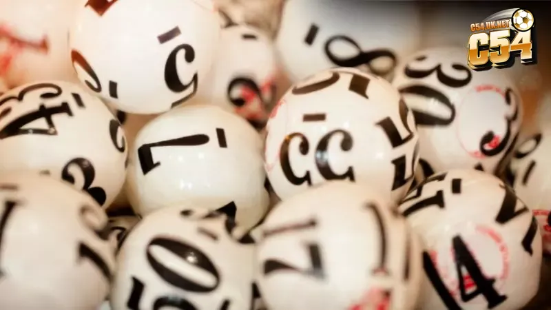 Dự đoán XSMB: Bí quyết soi cầu và xác suất trúng cao Người chơi sử dụng nhiều phương pháp dự đoán xsmb để tăng tỷ lệ trúng thưởng