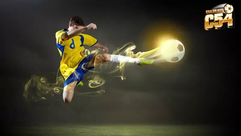 Kèo chấp 1 trái là gì? Hướng dẫn đọc và đặt cược hiệu quả Bật mí những thủ thuật cá độ bóng đá giúp tăng tỷ lệ thắng khi chơi kèo chấp 1 trái