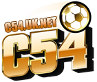 c54