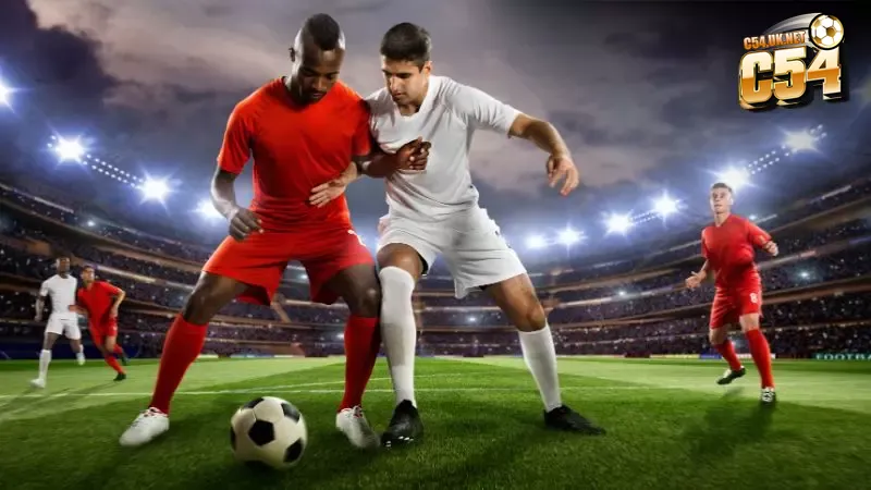 Tỷ lệ kèo Malaysia là gì? Bí quyết chơi chuẩn và tránh bẫy Checklist những yếu tố cần có của một nhà cái uy tín khi chơi tỷ lệ kèo Malaysia