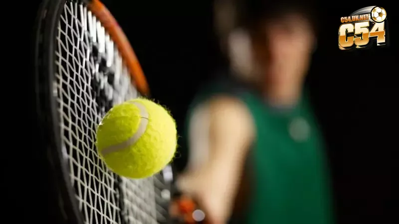 Luật cá cược tennis: Những quy định cần nắm rõ khi chơi Chọn nhà cái uy tín là yếu tố giúp tăng tỷ lệ thắng cược