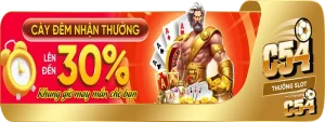 Khung giờ vàng – Thời điểm vàng cho những phần thưởng giá trị