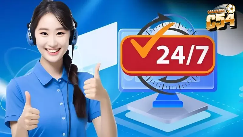 Đọc kỹ điều kiện điều khoản trước khi giao dịch để đảm bảo an toàn
