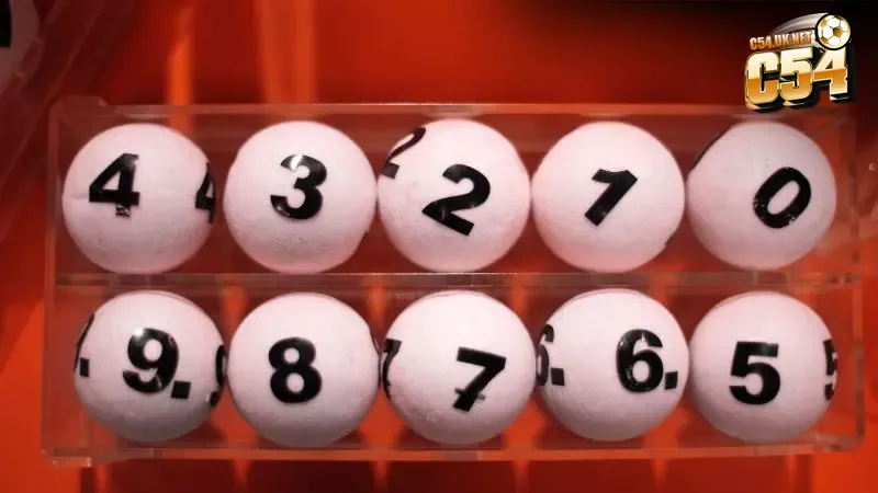 Dự đoán XSMB: Bí quyết soi cầu và xác suất trúng cao Dự đoán XSMB là cách phân tích dữ liệu xổ số để tìm ra con số có khả năng về cao nhất