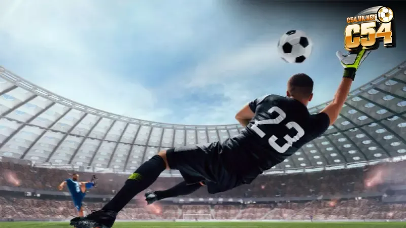 Kèo châu Âu khác gì kèo châu Á? Cách phân biệt hiệu quả Lựa chọn kèo phù hợp dựa trên kinh nghiệm và mục tiêu cá cược của bạn