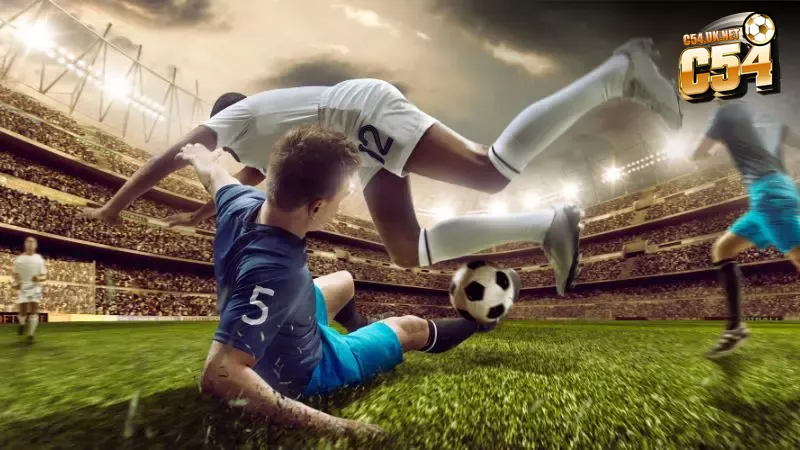 Thủ thuật cá độ bóng đá hay: Bí quyết tăng tỷ lệ thắng Phân tích chi tiết trận đấu là thủ thuật giúp người chơi đưa ra quyết định sáng suốt