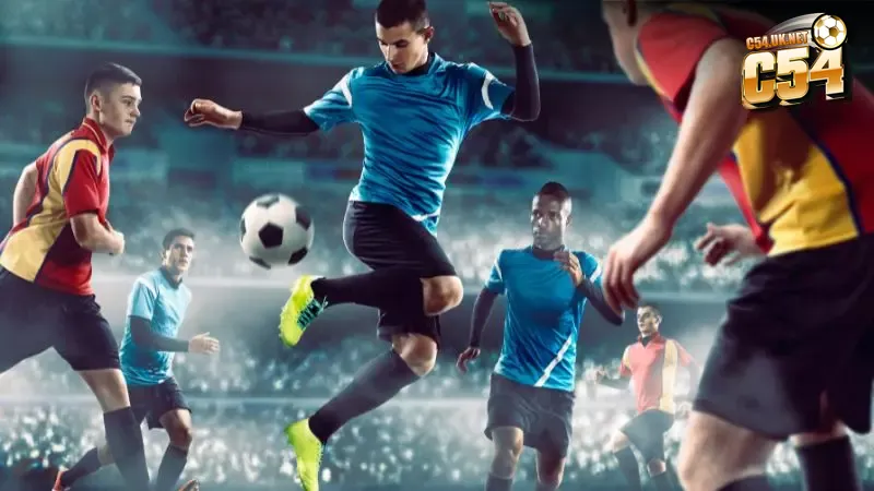 Kèo chấp 1 trái là gì? Hướng dẫn đọc và đặt cược hiệu quả Phân tích điểm mạnh và hạn chế khi chơi kèo chấp 1 trái