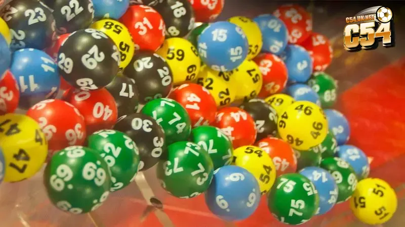 Dự đoán XSMB: Bí quyết soi cầu và xác suất trúng cao Soi cầu là cách tìm quy luật trong bảng kết quả để xác định những con số dễ về trong kỳ tới