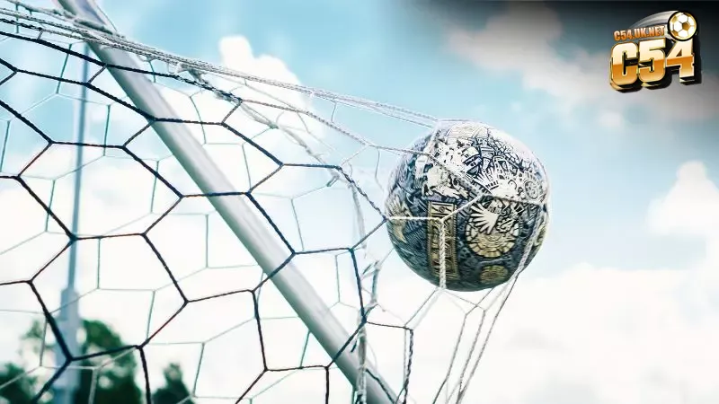 Thủ thuật cá độ bóng đá hay: Bí quyết tăng tỷ lệ thắng Theo dõi trực tiếp diễn biến trận đấu giúp điều chỉnh cược kèo hiệu quả