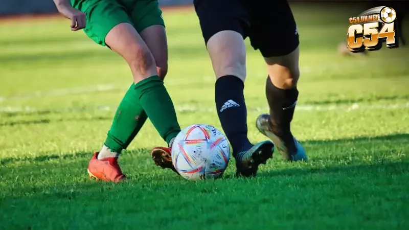 Kèo chấp 1 trái là gì? Hướng dẫn đọc và đặt cược hiệu quả Tùy theo kinh nghiệm và tính chất trận đấu mà đặt cược những kèo phù hợp