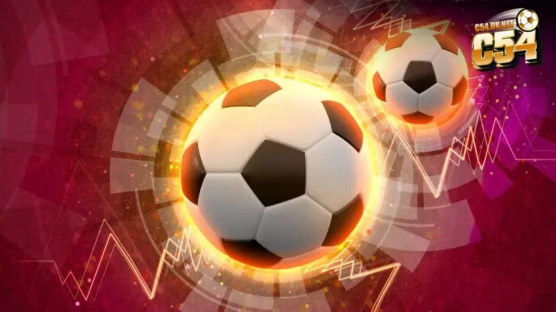 Kèo châu Âu khác gì kèo châu Á? Cách phân biệt hiệu quả Tỷ lệ chấp cân bằng sức mạnh, đòi hỏi phân tích và chiến thuật đặt cược tinh tế