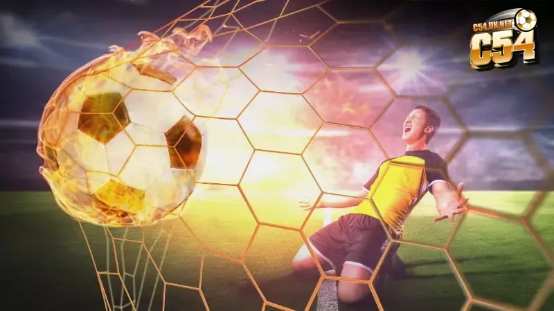 Tỷ lệ kèo Malaysia là gì? Bí quyết chơi chuẩn và tránh bẫy Tỷ lệ kèo Malaysia minh bạch, lợi nhuận cao nhưng rủi ro cũng lớn